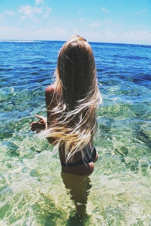  photo e5a906ca369cfdd31383b8fd05a20d5c_zps93fc18a3.jpg