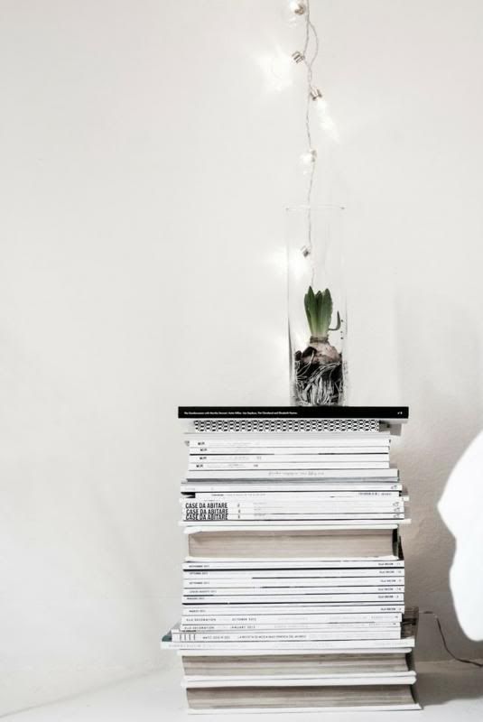  photo e7bba53bed3f4917edcaa791f93a6ff1_zps537cfb58.jpg