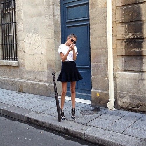  photo e7d19466d99cba60d1e0bf56234f551f_zps14583501.jpg