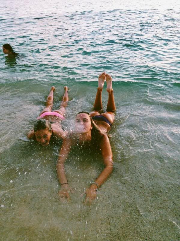  photo e82a86e2875a32e4c9366f3a7d170612_zpscd6cb3a2.jpg