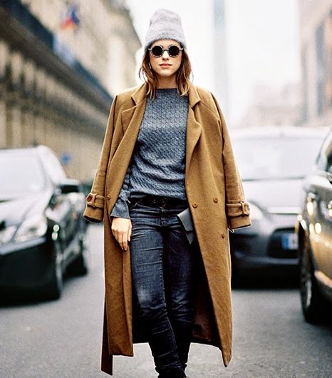  photo e93de96b125338e1468cae6c5ba78450_zps17ee4f46.jpg