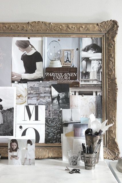  photo e9ee5b46fe4cb9b5a1c56a0b7a1dc25c_zpsf38d7562.jpg