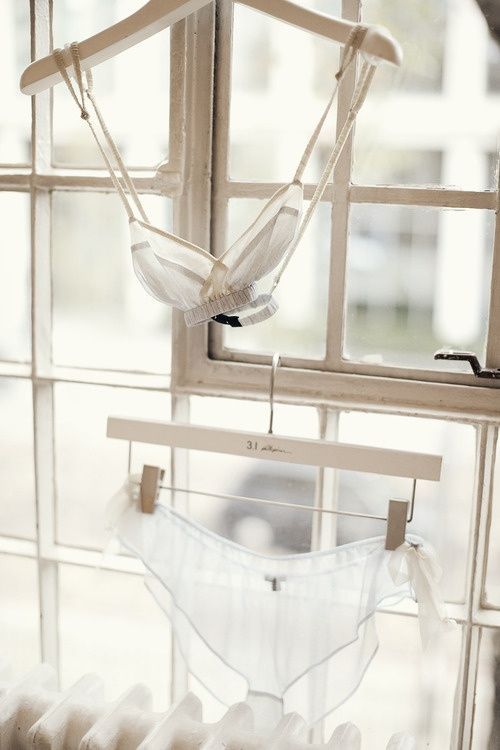  photo ea468009b42879d031e13f2987f80f1c_zps1158b56b.jpg