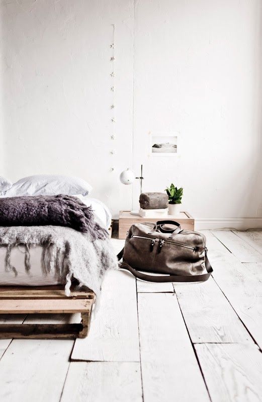  photo ea88c4a83205692b30408f6d7d00f783_zpsb1d863e6.jpg