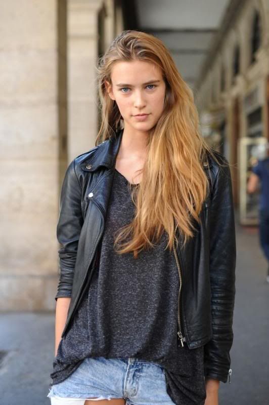  photo eb292781d43915d4d96bfbcc7b48a8e5_zpsf42ebf30.jpg