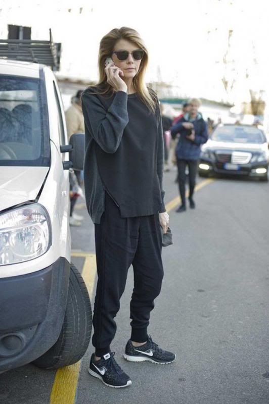  photo ec33cbeaa45e0281bf3059b3a873d3e3_zpsd13d5608.jpg