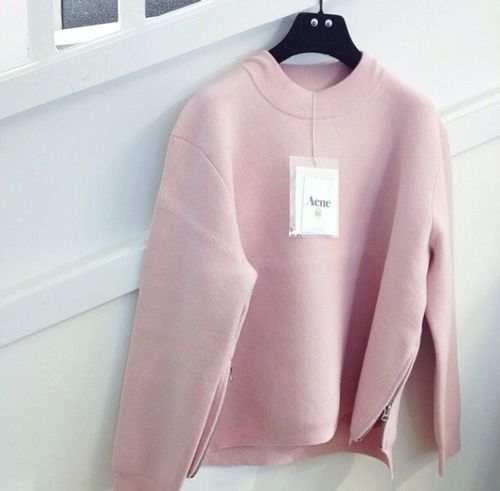  photo ede77d645d7b5c06c6dc4bcbbcdd14ea_zps61bff137.jpg