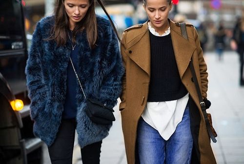  photo edsdfvglarge_zps0cc6bbf4.jpg