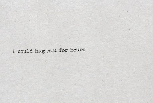  photo ee0b7821db821b6615ee5d5c856da703_zpse42f8178.jpg