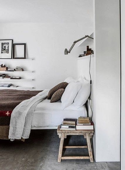  photo ee0e27c567805c5dfc612ae5728d1722_zps2d37a662.jpg