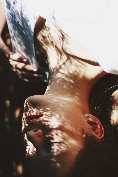  photo eeb7094a38126e670c11445d2f97f02f_zps22ee01fa.jpg