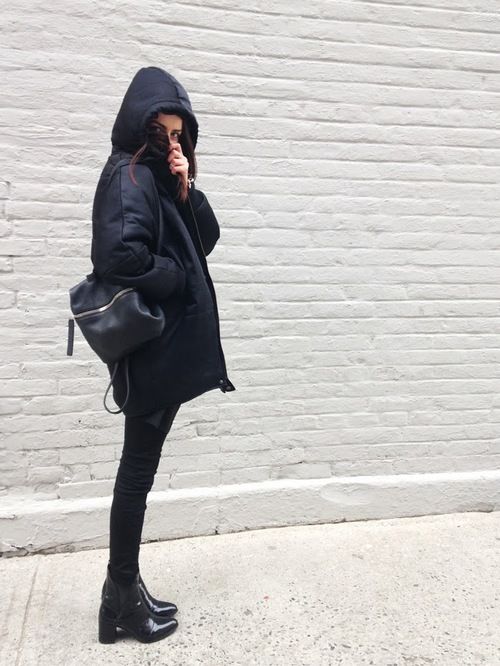  photo eewrewrlarge_zpsff095a80.jpg