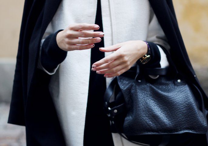  photo ef6686c3cc5257d04b479bbaba2dbb31_zps18294eed.jpg