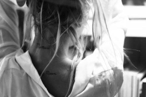  photo elarge_zps48e18cc3.jpg