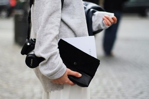  photo erlarge_zpsd0f0383a.jpg