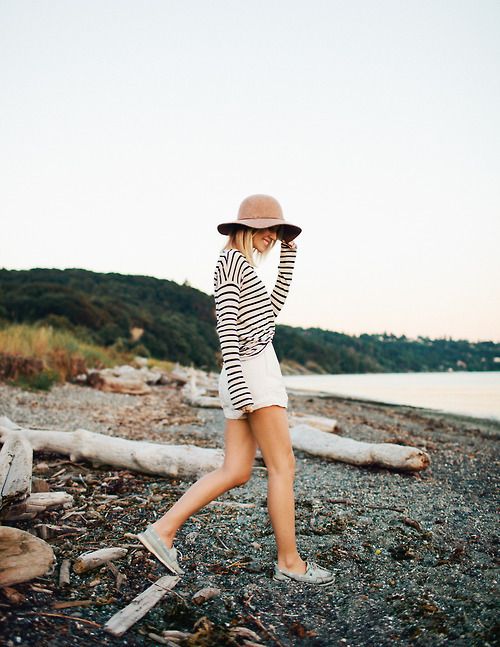  photo errttyclarge_zps754d4104.jpg