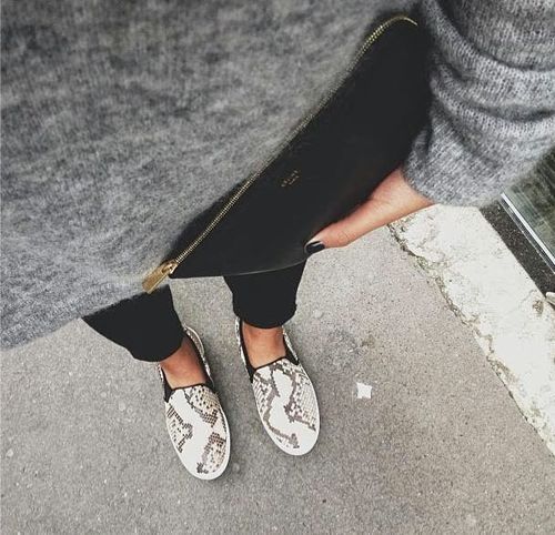  photo errttylarge_zpsf7aaf99b.jpg