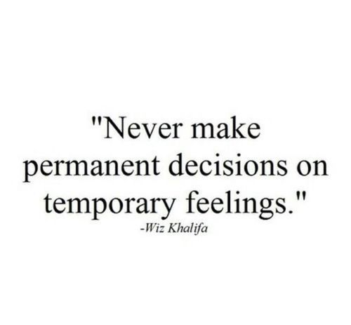  photo ewewelarge_zps59218b6c.jpg