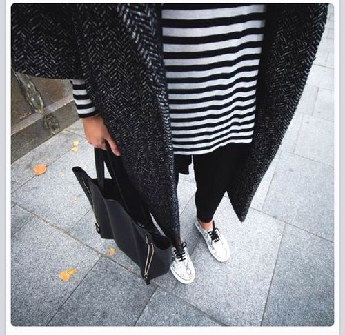  photo ewrwerlarge_zps88f02097.jpg