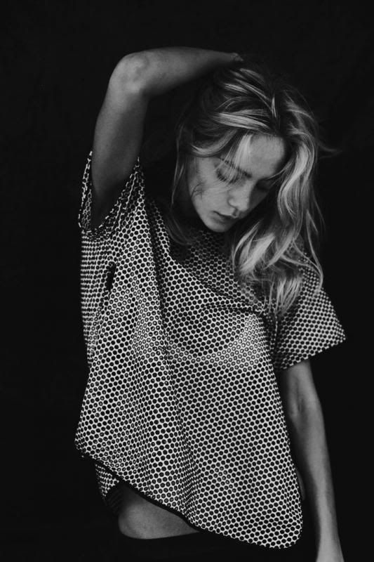  photo f01659f0c866347eb3baef2e49e392fa_zps42c41eed.jpg