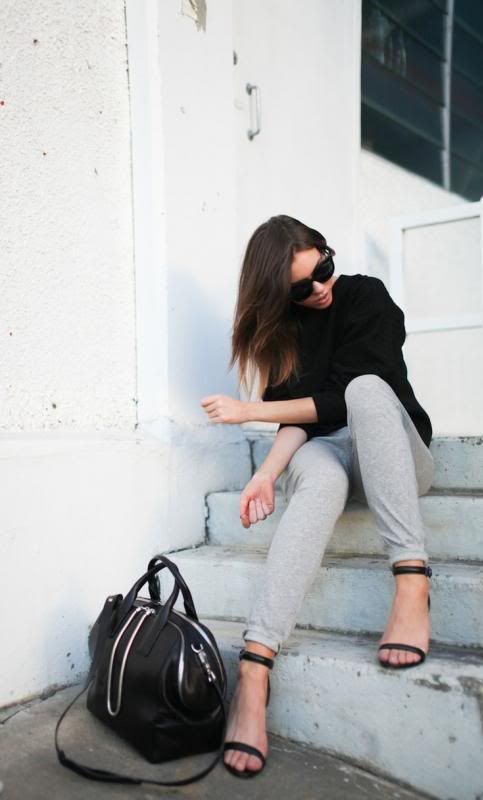  photo f088983f2502e95891a060c6b08d12ff_zps4fd0a99d.jpg