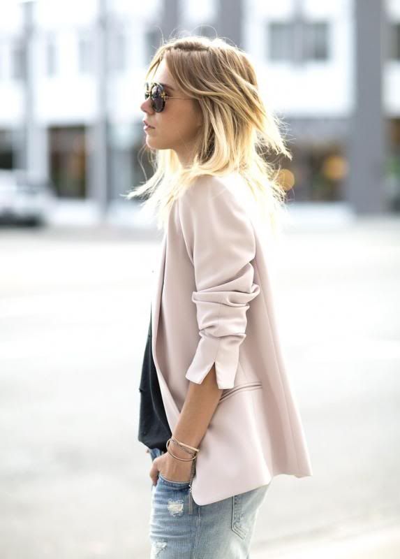  photo f0a28e75e02724d31e4dfdb58f202ad8_zpsbea1bc49.jpg