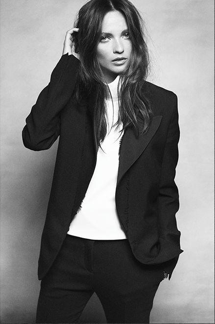  photo f1b1537a7089f788abe979fcff2c84ba_zps989d2ca5.jpg