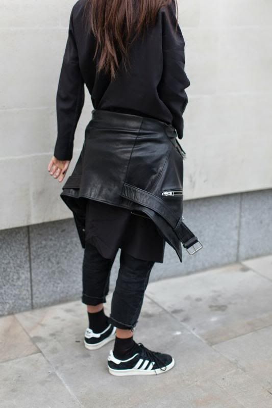  photo f1d8b1d910ea76ea2d5c21f1202db519_zps5bdda657.jpg