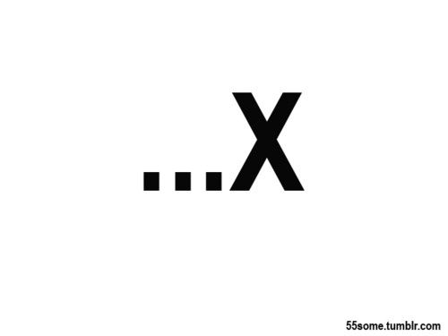  photo f36ea53ec9d4a44ff570406ccb69269c_zps91d4edf1.jpg