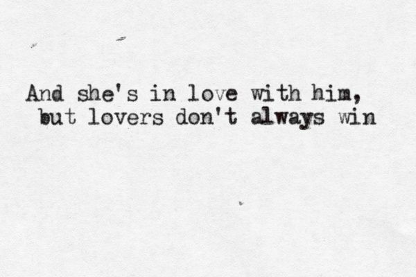  photo f4830dbf04ae6b76f9a421fac6b30459_zps2909d013.jpg