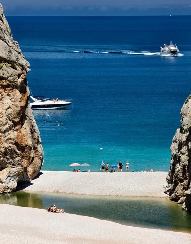  photo f4bbf26d246194501e3f28d00cb792da_zpse218901e.jpg