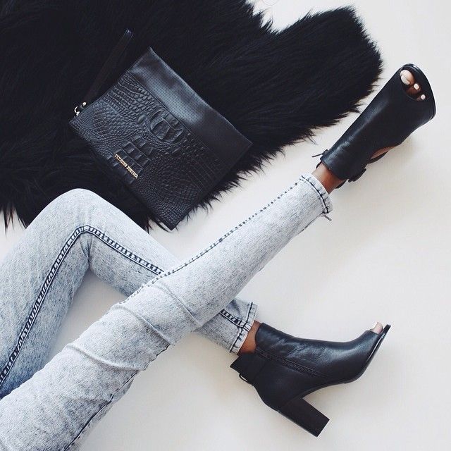  photo f510a452a413adb047e1fe8b68afa377_zps655886d5.jpg