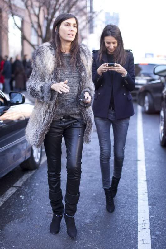  photo f77747d49cade8cfaaa0d3d91d4dda6f_zpsba3c9209.jpg