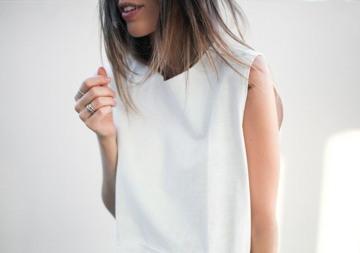  photo f782602425bc9987f4d794646ebb9b38_zps2ea35fbd.jpg