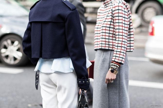  photo f7943369af9f3084a2744152a3921033_zps8e5f352c.jpg