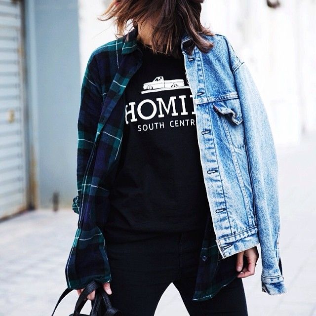  photo f88d11a23115d04396238462cb61b48a_zpscd660178.jpg