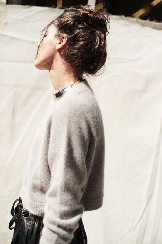  photo f90c78dec0d523f35f204a2c41a2d0cd_zpsf8c87e4f.jpg