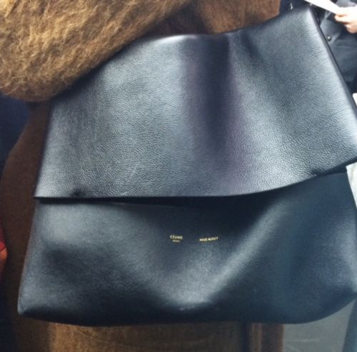  photo f9538d942b0bb21d663e6db4a7f9bdf7_zps836fcac9.jpg