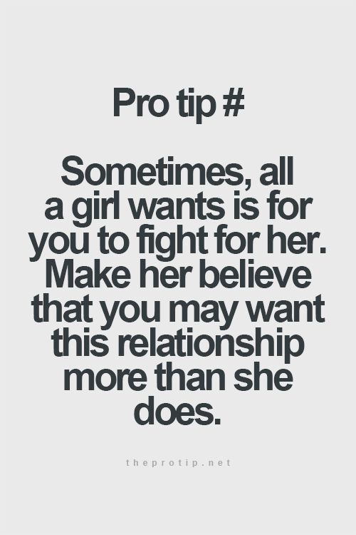  photo f9e1d448d591da97c8dea9d7fab95894_zps7243d0ec.jpg