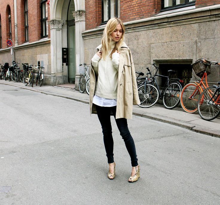  photo fa054fdde5f9f1e85792f32d4d1ed752_zpsbe457279.jpg