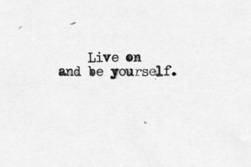  photo fa18e8b7db6bfb5415a0050e12b1f43c_zpse162c535.jpg