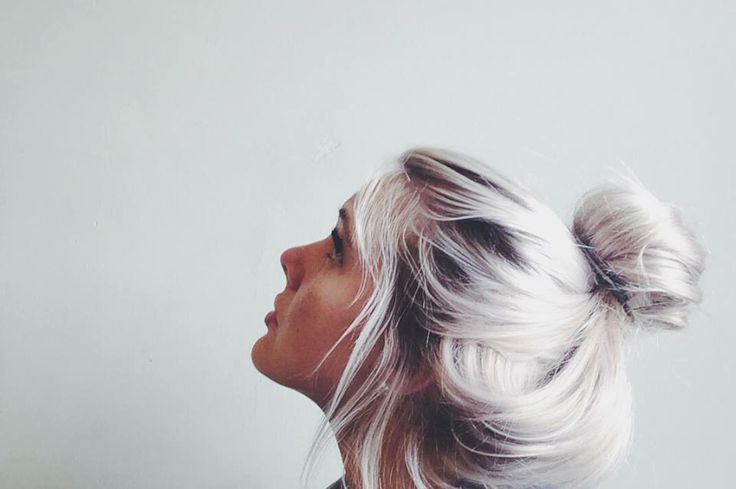  photo fa675141a773317e36670cbb4c32b067_zpsbc701f12.jpg