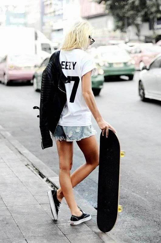  photo fb062b97585d3c8201771911aeec951c_zps43f1af11.jpg