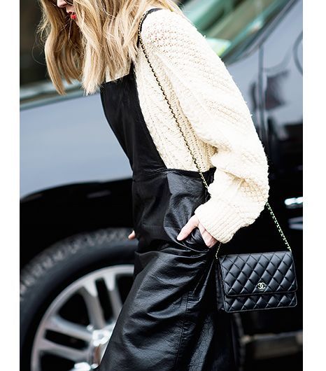  photo fe27f66e314a9199f654d152eb898c5b_zps9aaa2cb1.jpg