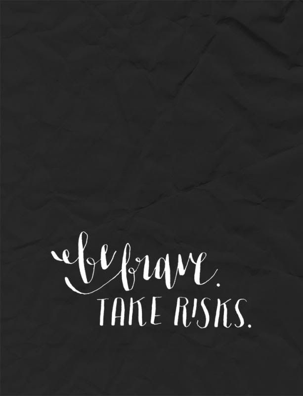  photo fea22e20ba65b1640ee57d5ca1447f0b_zps649a37db.jpg