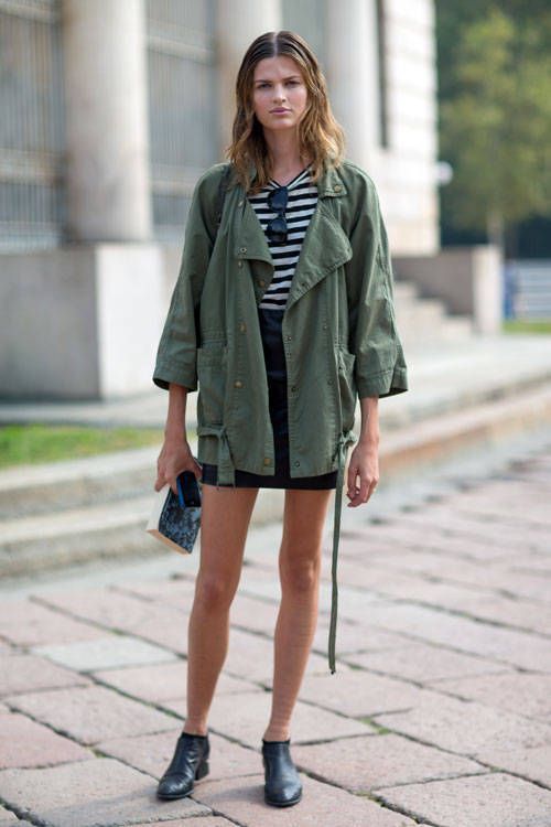  photo fed9650694430abf3556f19381c3df9c_zpsac1801f1.jpg