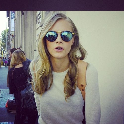  photo fgdfgfvxcvxcvxclarge_zps090a6bb3.jpg