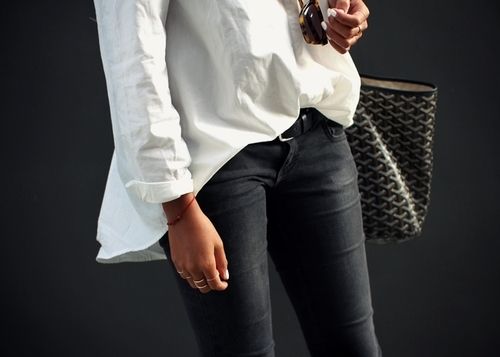  photo gfdgdfgdfglarge_zps43e765ee.jpg