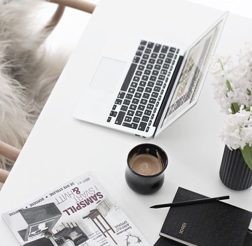  photo gfdxcfgvjhblarge_zpsaa7447ab.jpg