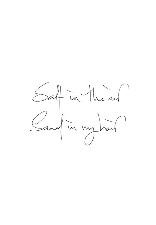  photo gfgffgfgflarge_zps62d09674.jpg